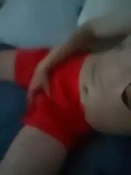 denizliseksy online show from February 14, 2026, 11:01 pm