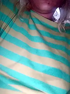 Nainagupta7890 online show from October 28, 2025, 8:11 pm