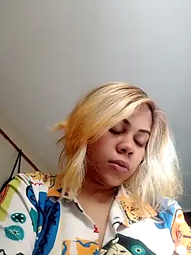 Nainagupta7890 online show from November 20, 2025, 3:28 am