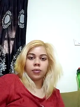 Nainagupta7890 online show from December 20, 2025, 3:46 am