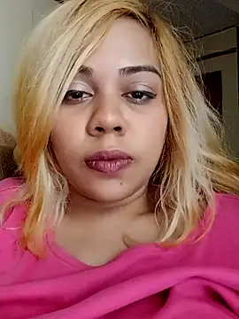 Nainagupta7890 online show from January 14, 2026, 6:41 am