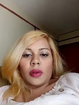 Nainagupta7890 online show from February 8, 2026, 7:45 am