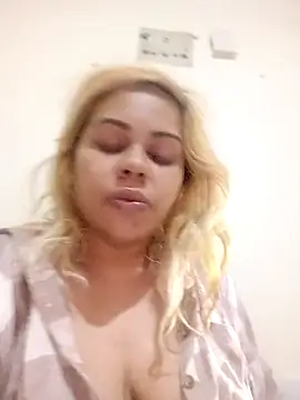 Nainagupta7890 online show from March 24, 2026, 11:59 am