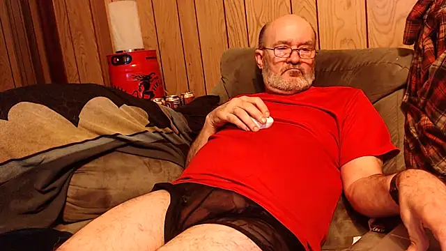 Snapshot of snickers1 chatting on March 5, 2026, 1:56 am snickers1 online show from March 5, 2026, 1:56 am