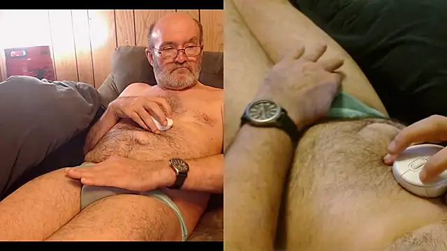 Snapshot of snickers1 chatting on March 16, 2026, 5:44 am snickers1 online show from March 16, 2026, 5:44 am