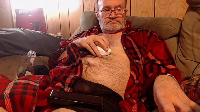 Snapshot of snickers1 chatting on March 18, 2026, 1:53 am snickers1 online show from March 18, 2026, 1:53 am