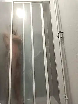 Myckeul online show from December 4, 2024, 8:23 am