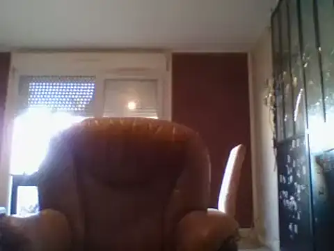 Myckeul online show from October 2, 2025, 2:02 pm