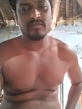 rohanhotguy online show from April 2, 2026, 3:15 am