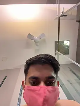 Snapshot of arju9699 chatting on September 25, 2025, 10:52 am arju9699 online show from September 25, 2025, 10:52 am