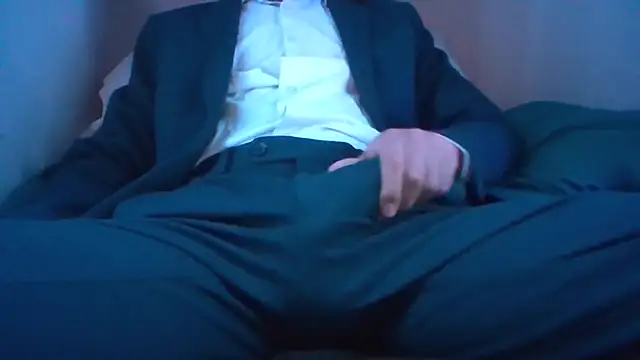 Snapshot of twink07 chatting on November 14, 2025, 3:05 am twink07 online show from November 14, 2025, 3:05 am