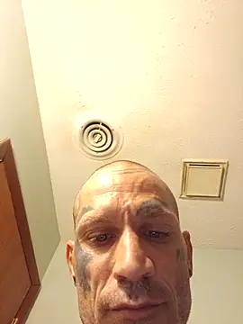 Casey884life online show from October 4, 2025, 11:52 am