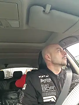 Snapshot of spidrman8 chatting on February 14, 2026, 11:51 am spidrman8 online show from February 14, 2026, 11:51 am