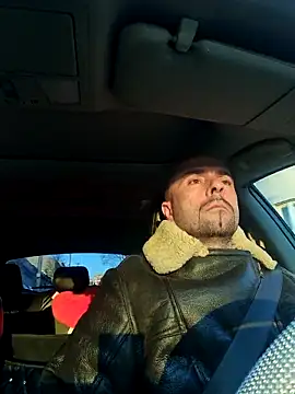 Snapshot of spidrman8 chatting on February 28, 2026, 6:03 am spidrman8 online show from February 28, 2026, 6:03 am