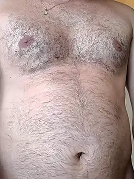 Leo Big online show from January 9, 2025, 3:23 pm