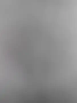 Leo Big online show from January 28, 2025, 12:43 pm