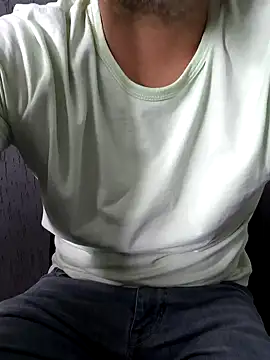 Leo Big online show from January 29, 2025, 5:02 pm