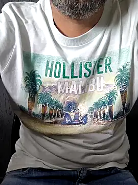 Leo Big online show from October 14, 2025, 11:33 am