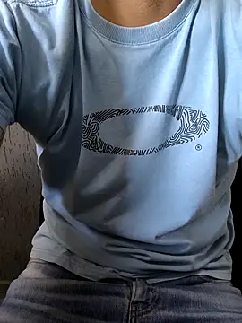 Leo Big online show from March 17, 2026, 12:30 pm