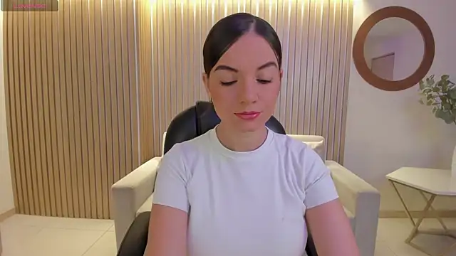 MorganHicks online show from March 1, 2025, 7:59 pm