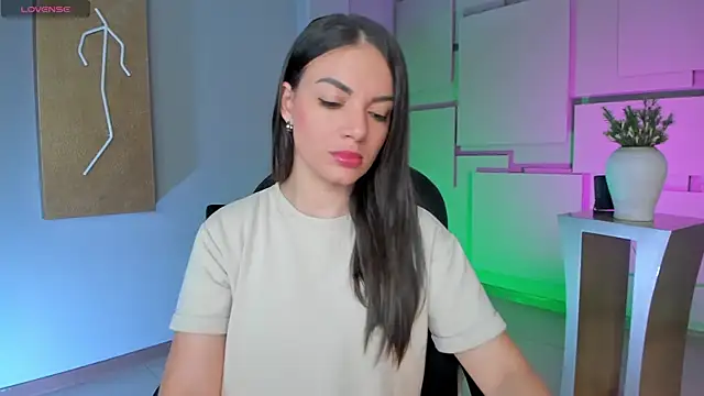 MorganHicks online show from May 29, 2026, 10:57 am