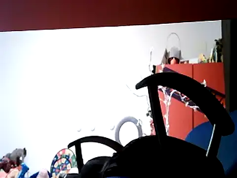 Snapshot of opreatiby chatting on February 28, 2025, 7:56 pm opreatiby online show from February 28, 2025, 7:56 pm