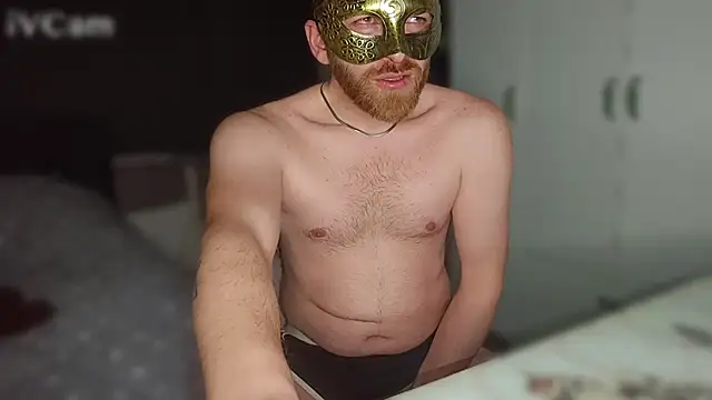 Bullish online show from April 2, 2026, 10:40 pm