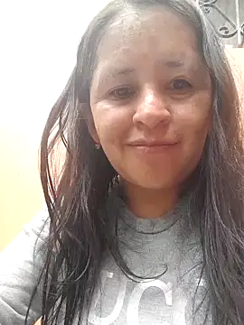 latinfemale online show from January 30, 2025, 4:55 pm