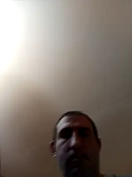 ZDRAVKICH online show from November 5, 2025, 5:13 pm