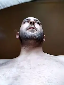 ZDRAVKICH online show from February 8, 2026, 7:56 am