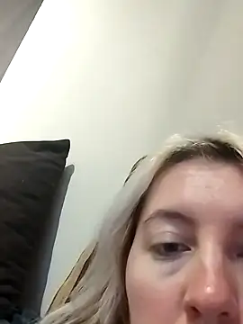 Snapshot of Mllesha74000 chatting on December 1, 2024, 4:29 pm Mllesha74000 online show from December 1, 2024, 4:29 pm