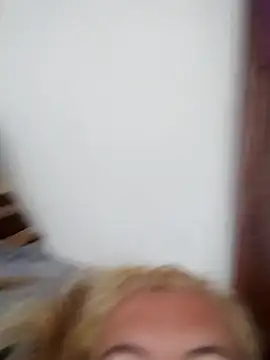 Snapshot of Mllesha74000 chatting on September 10, 2025, 2:50 pm Mllesha74000 online show from September 10, 2025, 2:50 pm