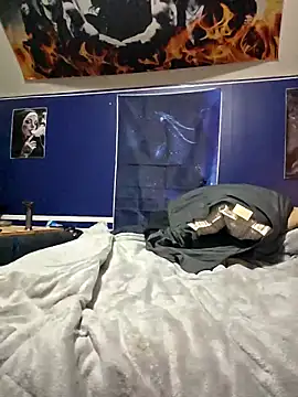 canadacockinme online show from February 5, 2026, 2:54 pm