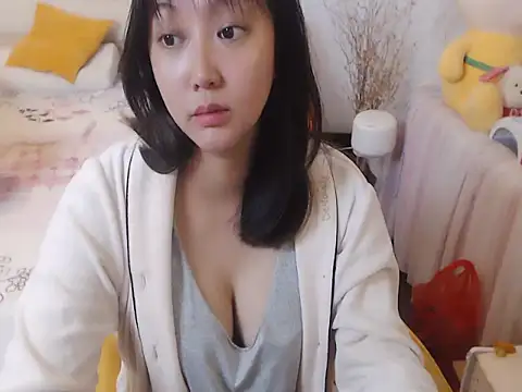 328coco online show from March 13, 2025, 2:49 am