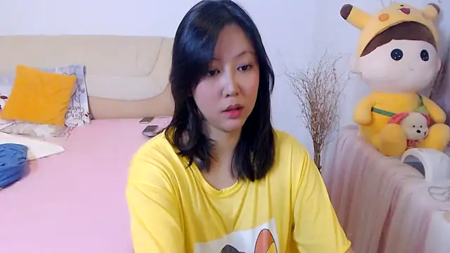 328coco online show from May 21, 2026, 4:52 am