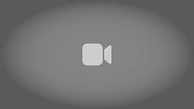 relix1 online show from April 2, 2026, 5:49 am