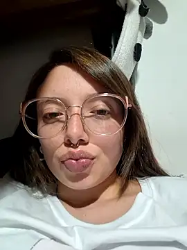 linda-schmidt online show from January 10, 2026, 2:35 am