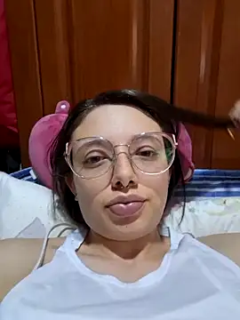 linda-schmidt online show from March 20, 2026, 10:58 pm