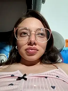 linda-schmidt online show from April 9, 2026, 1:49 am