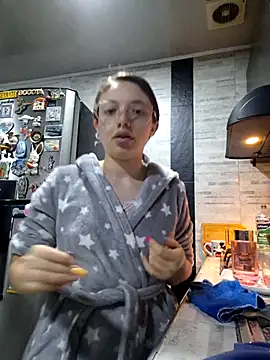 linda-schmidt online show from April 9, 2026, 4:01 pm