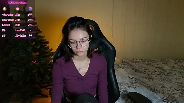 Snapshot of alyssa_sweet chatting on December 12, 2024, 7:52 am alyssa sweet online show from December 12, 2024, 7:52 am