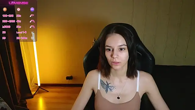 Snapshot of alyssa_sweet chatting on January 27, 2025, 9:13 am alyssa sweet online show from January 27, 2025, 9:13 am