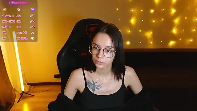 Snapshot of alyssa_sweet chatting on January 29, 2025, 7:25 am alyssa sweet online show from January 29, 2025, 7:25 am