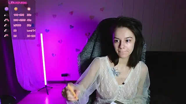 Snapshot of alyssa_sweet chatting on February 10, 2025, 1:57 am alyssa sweet online show from February 10, 2025, 1:57 am