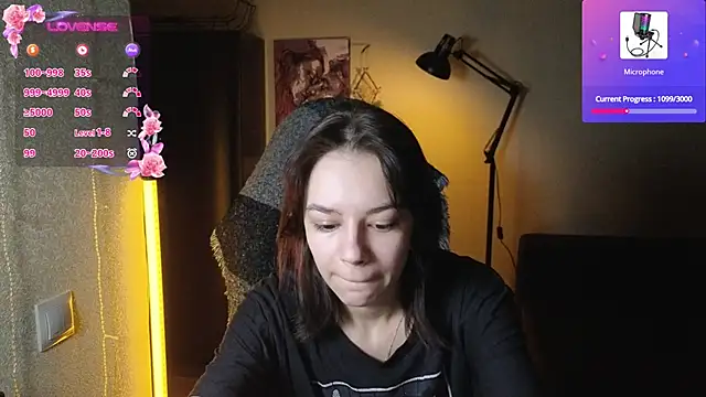 Snapshot of alyssa_sweet chatting on March 11, 2025, 1:59 am alyssa sweet online show from March 11, 2025, 1:59 am