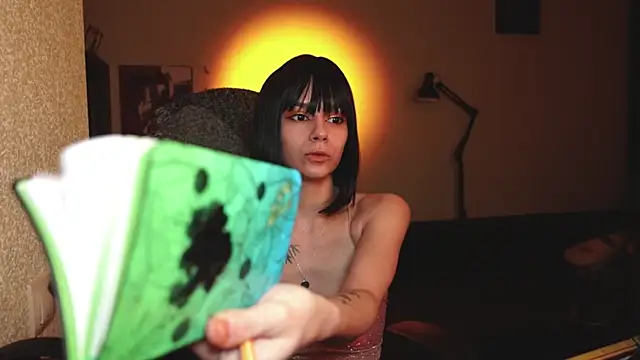 Snapshot of alyssa_sweet chatting on March 13, 2025, 8:37 am alyssa sweet online show from March 13, 2025, 8:37 am