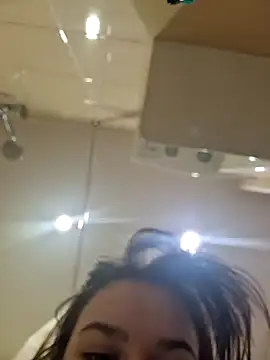 Snapshot of alyssa_sweet chatting on March 14, 2025, 1:27 am alyssa sweet online show from March 14, 2025, 1:27 am