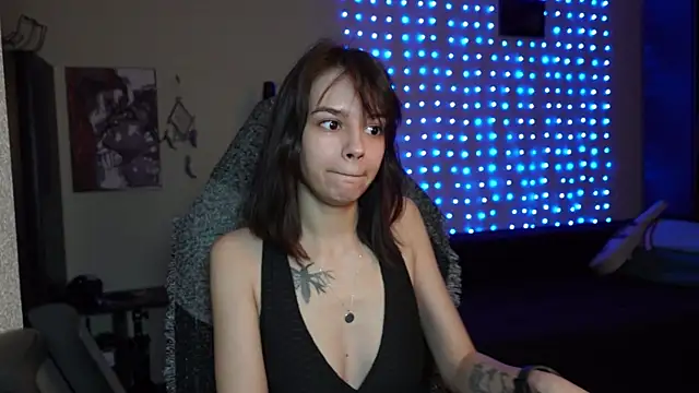 Snapshot of alyssa_sweet chatting on March 21, 2025, 5:11 am alyssa sweet online show from March 21, 2025, 5:11 am