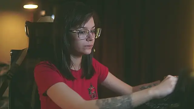 Snapshot of alyssa_sweet chatting on September 11, 2025, 3:28 am alyssa sweet online show from September 11, 2025, 3:28 am