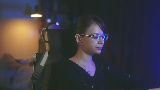 Snapshot of alyssa_sweet chatting on September 18, 2025, 3:52 am alyssa sweet online show from September 18, 2025, 3:52 am